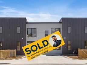 27C Lochinver Road, Papatoetoe, Auckland