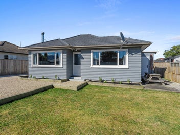 42 Bateup Road, Richmond