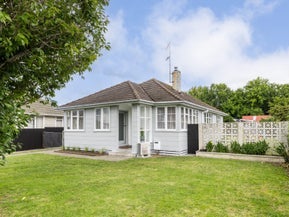 903 Anson Street, Mayfair, Hastings