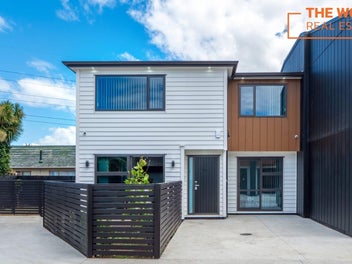 86 Duke Street, Mount Roskill, Auckland