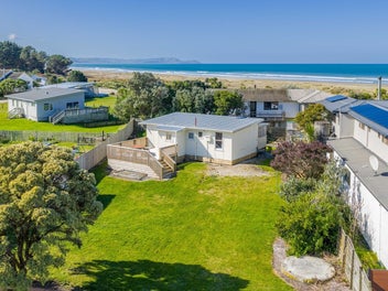 9 Ohinemuhu Road, Porangahau, Pōrangahau