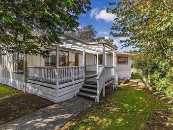 24 Fairway Drive, Kerikeri, Kerikeri