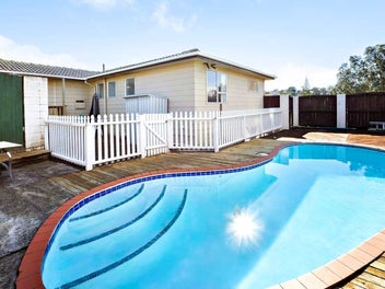 47 Anich Road, Massey, Auckland