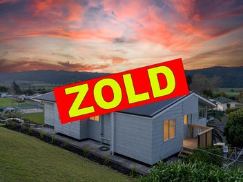 4 Raymond Street, Kawakawa, Kawakawa