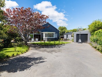 248 Highgate, Roslyn, Dunedin