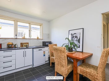 14 Evenden Road, Tomoana, Hastings