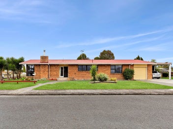 2 Konini Place, Matamata, Matamata