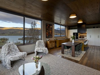 335A Luggate-Cromwell Road, Lowburn, Cromwell