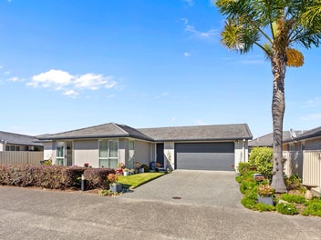 8 Seashell Drive, Papamoa Beach, Papamoa