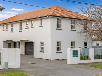 9E Crohane Place, Addington, Christchurch