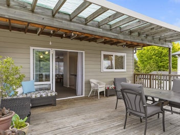 111 Taupo View Road, Taupo, Taupo