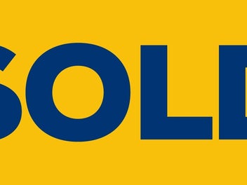 40F Friesian Drive, Mangere, Auckland