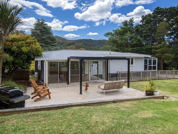 403 Maunu Road, Maunu, Whangarei