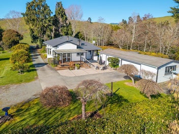 238 Higgins Road, Wakefield, Wakefield