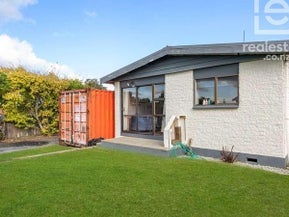 42 Waiau Place, Kingswell, Invercargill