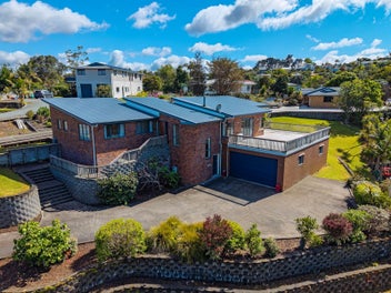 5C Whangarei Heads Road, Onerahi, Whangarei