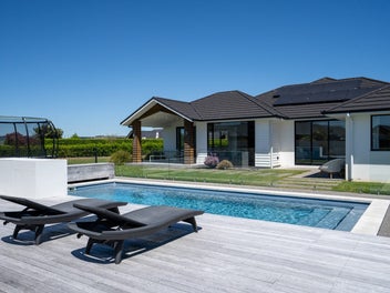 2 Moemoea Place, Cambridge, Cambridge