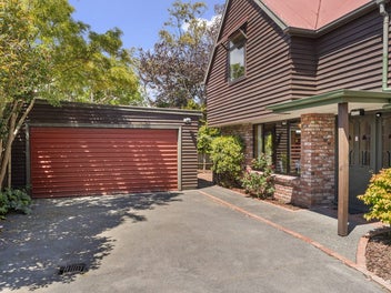 14A Epuni Street, Hutt Central, Lower Hutt