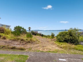 44 Craig Road, Maraetai, Auckland