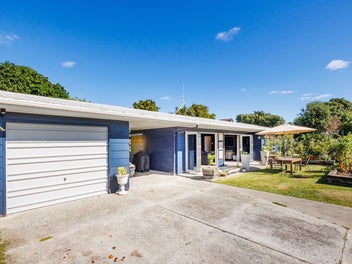 16 Mudgway Place, Awapuni, Palmerston North