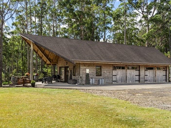 42 Oyster Point Road, Warkworth