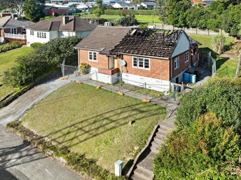 37 Tawariki Street, Ponsonby, Auckland