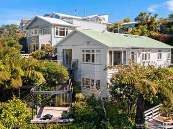 44 Highbury Road, Highbury, Wellington