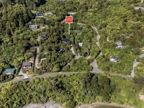790 Queen Charlotte Drive, Havelock