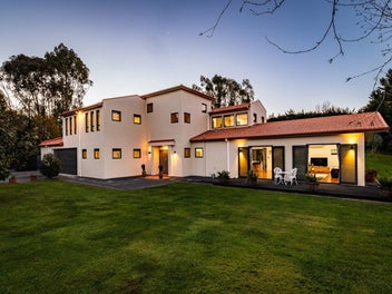 23 Breckenridge Lane, Puketapu, Napier