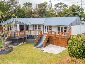 456 Don Buck Road, Massey, Auckland