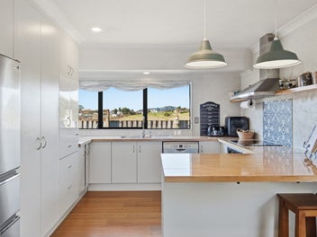 118 Haukore Street, Hairini, Tauranga