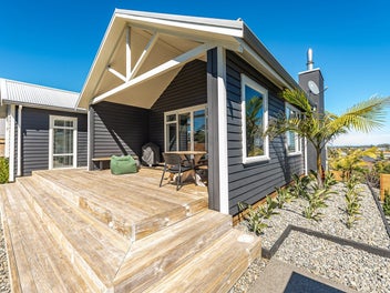 80C Peakes Road, Springvale, Whanganui