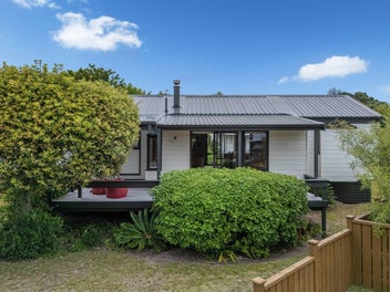 5 Chelmsford Court, Pauanui, Pauanui
