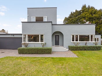 8 Anson Avenue, Fairfield, Hamilton