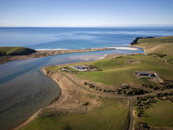 370 Thorburn Road, Waikouaiti, Waikouaiti