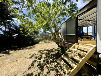 95 Kahukura Avenue, Waitarere Beach, Levin