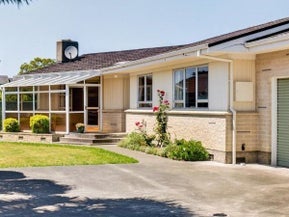 13A Bowling Road, Greenmeadows, Napier