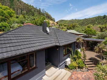 8 Brook Terrace, The Brook, Nelson