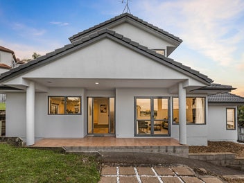 9A Wahanui Road, Greenlane, Auckland