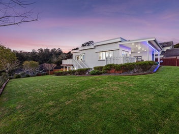 105 Glendhu Road, Bayview, Auckland