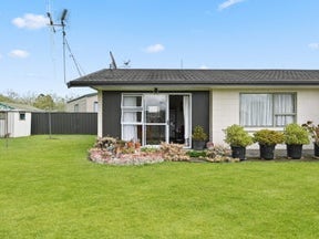 57A Saxbys Road, Deanwell, Hamilton