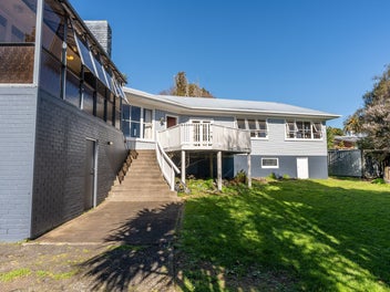 19A Tawa Street, Melville, Hamilton