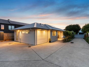 29A Gollan Road, Mount Wellington, Auckland