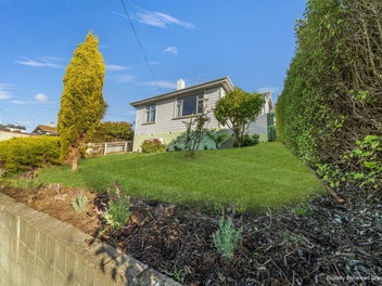 22B Hull Street, South Hill, Oamaru