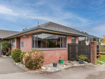 86A Queen Street, Westport, Westport