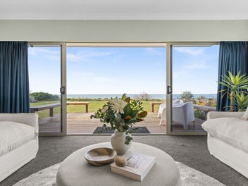 49 Ferguson Street South, Bay View, Napier