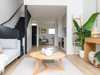 2/58 Gosper Road, Takanini, Auckland