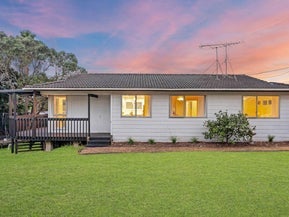 77 Glenvar Road, Torbay, Auckland