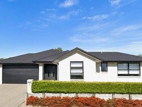 9 Bertrowe Drive, Ohauiti, Tauranga