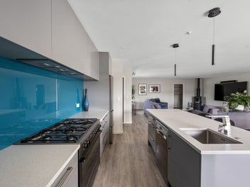 25B Riverbend Road, Onekawa, Napier